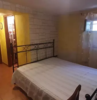 Foto annuncio 36