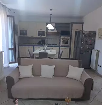 Foto annuncio 3