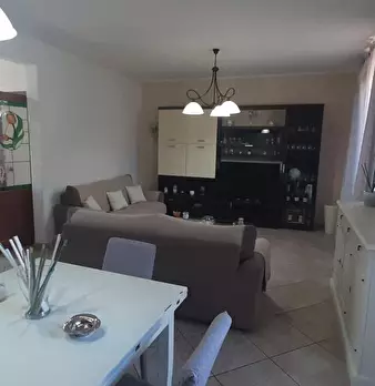 Foto annuncio 5
