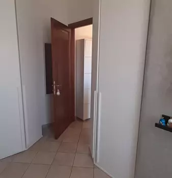 Foto annuncio 22