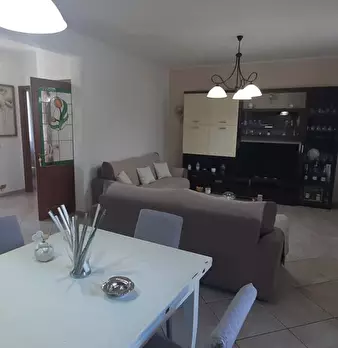 Foto annuncio 11