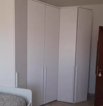 Foto annuncio 21