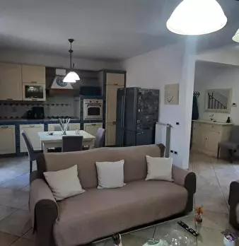 Foto annuncio 13