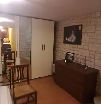 Foto annuncio 32