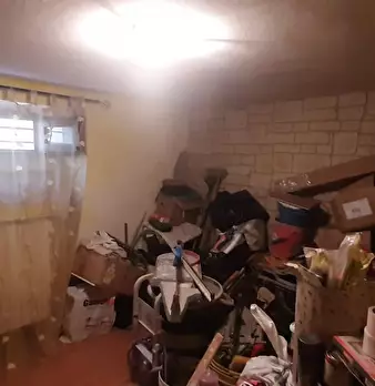Foto annuncio 40