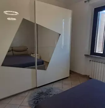 Foto annuncio 17