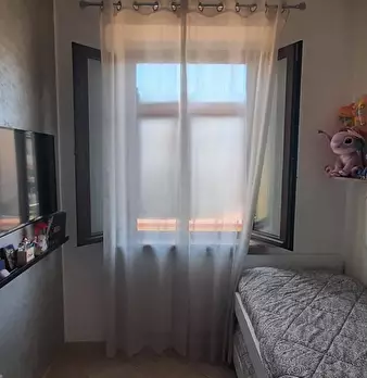 Foto annuncio 20
