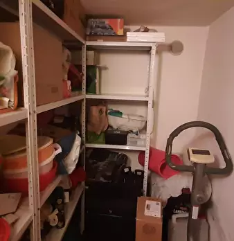 Foto annuncio 39