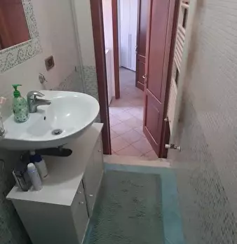Foto annuncio 27