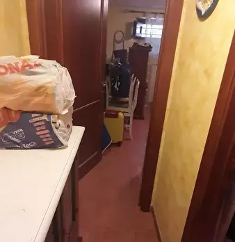 Foto annuncio 38
