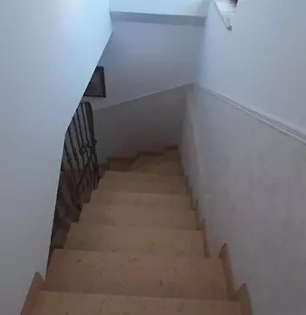 Foto annuncio 30