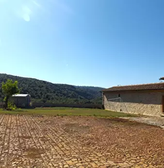 Foto annuncio 43