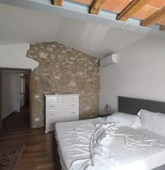 Foto annuncio 40