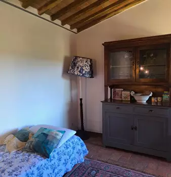 Foto annuncio 34