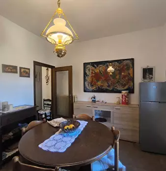 Foto annuncio 53