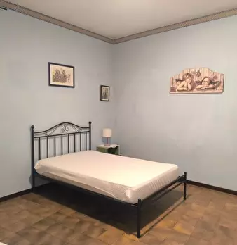 Foto annuncio 62