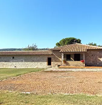 Foto annuncio 4