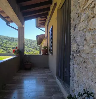 Foto annuncio 42