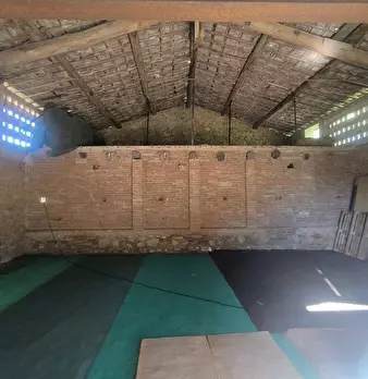 Foto annuncio 49