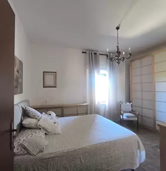 Foto annuncio 56