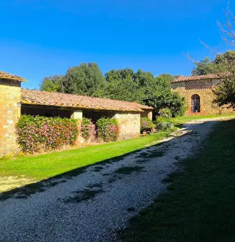 Foto annuncio 2