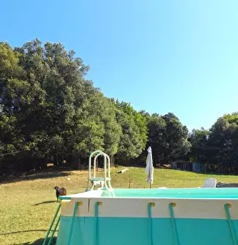 Foto annuncio 27