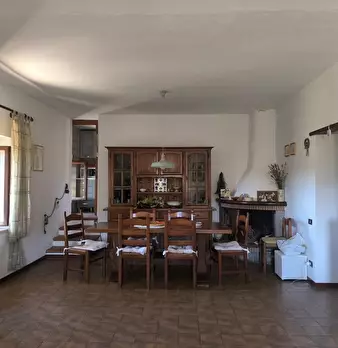 Foto annuncio 51