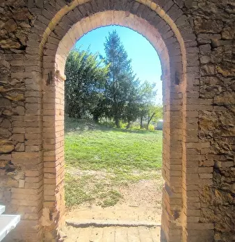 Foto annuncio 47