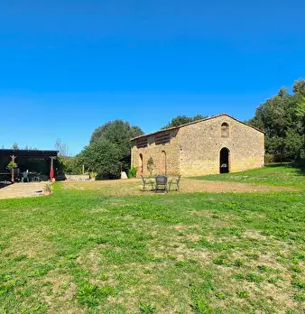 Foto annuncio 7