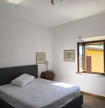 Foto annuncio 58