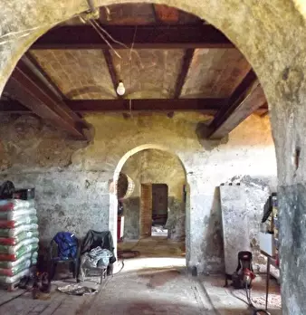 Foto annuncio 67