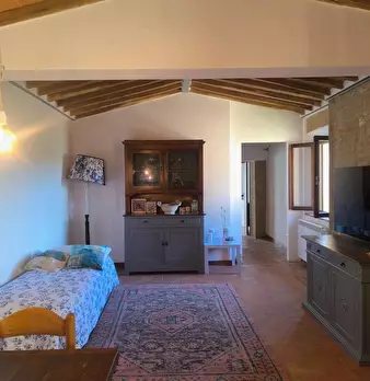 Foto annuncio 36