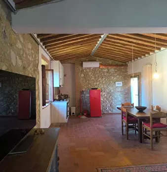 Foto annuncio 33