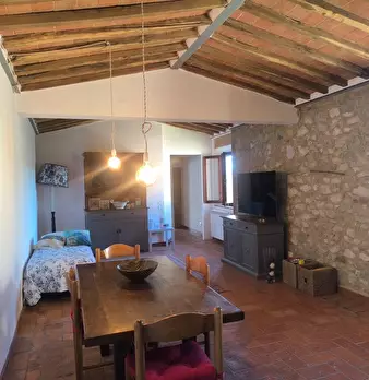 Foto annuncio 32