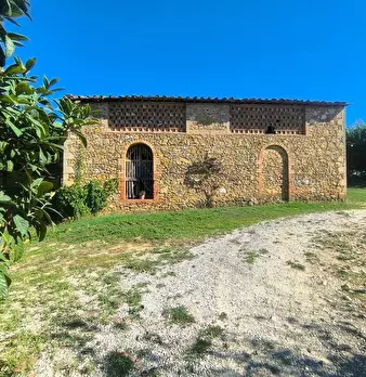 Foto annuncio 8