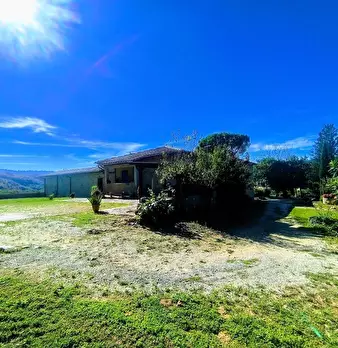 Foto annuncio 9