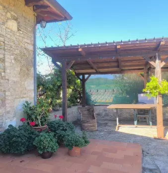 Foto annuncio 29