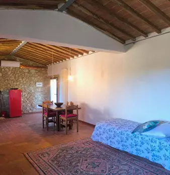 Foto annuncio 41