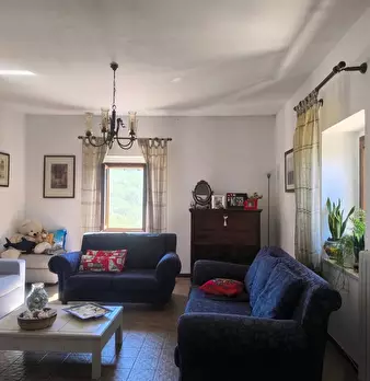 Foto annuncio 52