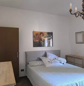 Foto annuncio 55