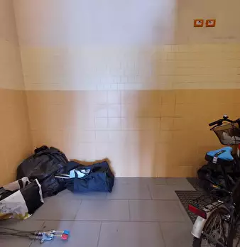 Foto annuncio 19