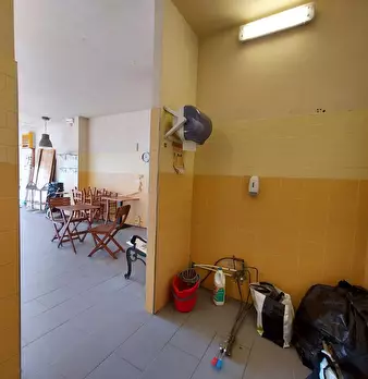 Foto annuncio 4