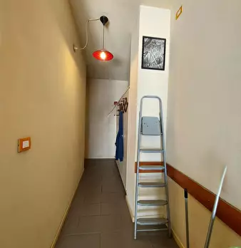 Foto annuncio 18