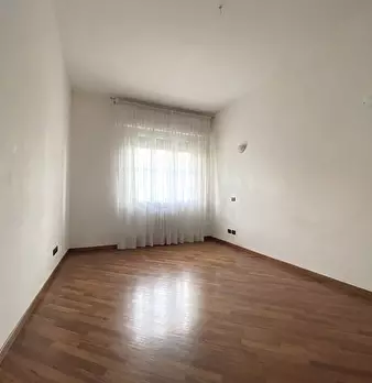 Foto annuncio 18