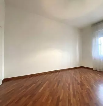Foto annuncio 17