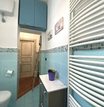 Foto annuncio 27