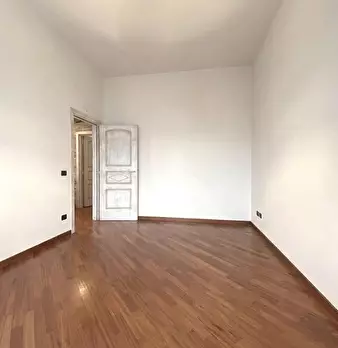 Foto annuncio 19