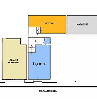 Foto annuncio 3