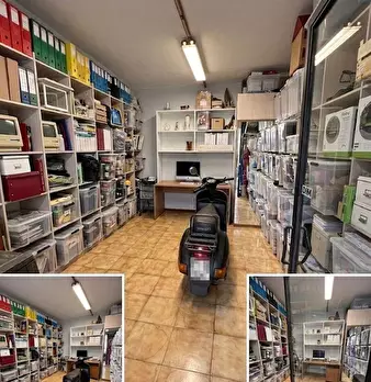 Foto annuncio 32