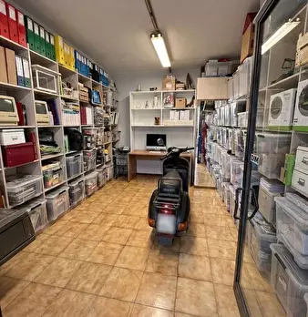 Foto annuncio 31
